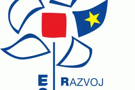 Otvoren natječaj iz ESF - Lokalne inicijative za poticanje zapošljavanja – faza III