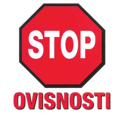 Objavljen POZIV za prijavu na javni Natječaj u području prevencije ovisnosti i suzbijanja zlouporabe droga za 2017. godinu