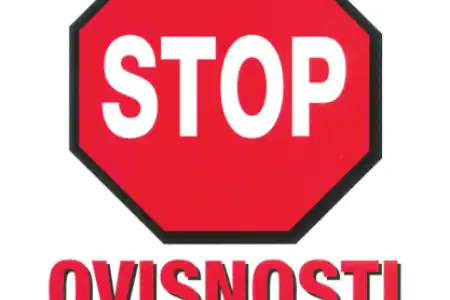 Objavljen POZIV za prijavu na javni Natječaj u području prevencije ovisnosti i suzbijanja zlouporabe droga za 2017. godinu