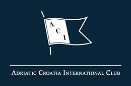 Javni natječaj za financiranje projekata neprofitnih organizacija iz donacija ACI d.d. u 2017. godini – prvo polugodište
