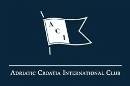 Javni natječaj za financiranje projekata neprofitnih organizacija iz donacija ACI d.d. u 2017. godini – prvo polugodište