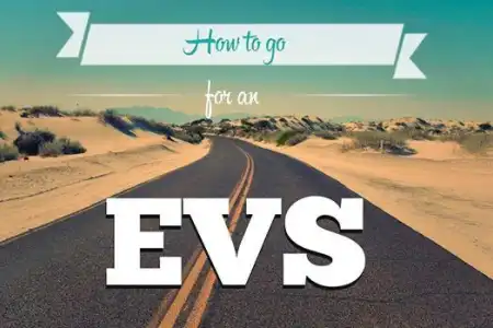 Predavanje „Međunarodni volonterski kampovi i EVS“