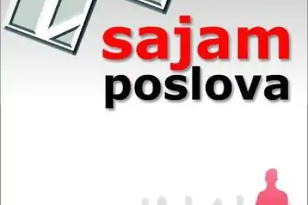 Volonterski centar Zadar će se predstaviti na Sajmu poslova