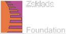 Zaklada Kajo Dadić raspisala natječaj "Naš doprinos zajednici"