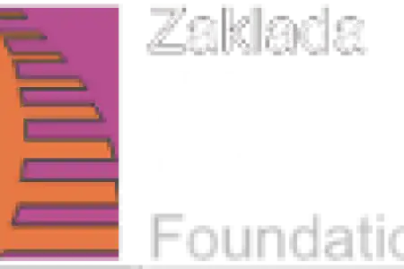 Zaklada Kajo Dadić raspisala natječaj "Naš doprinos zajednici"