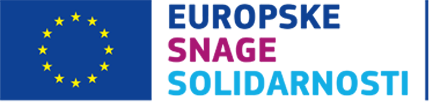 Europske snage solidarnosti