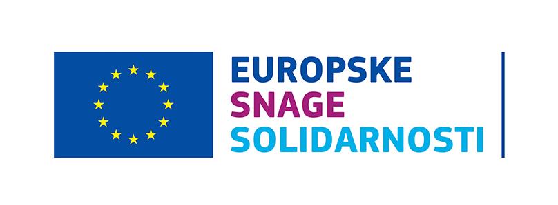 Poziv na predavanje: Europske snage solidarnosti