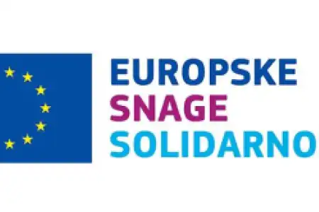 Poziv na predavanje: Europske snage solidarnosti