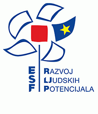 Objavljen Godišnji plan objave Poziva na dostavu projektnih prijedloga za 2017. godinu