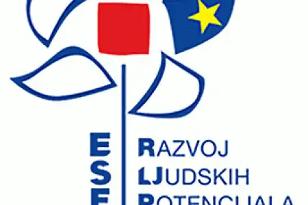 Objavljen Godišnji plan objave Poziva na dostavu projektnih prijedloga za 2017. godinu