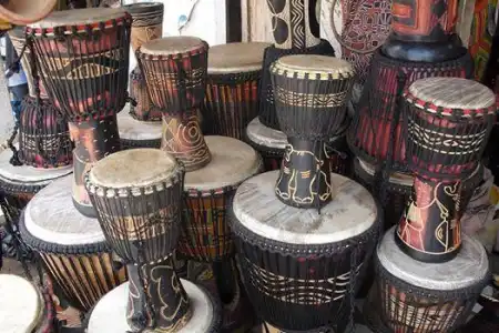 CINAZ-ov tjedni raspored