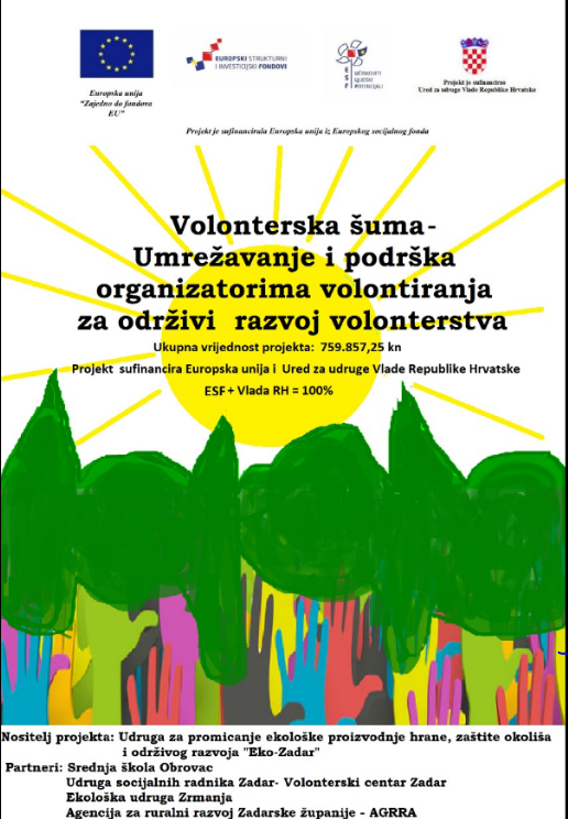 Pozivnica