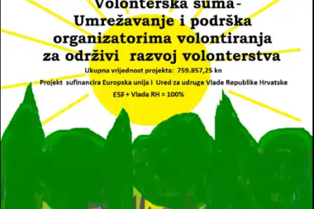 Poziv na 2. tematski sastanak za izradu školskog kurikuluma Srednje škole Obrovac za školsku godinu 2017./2018.