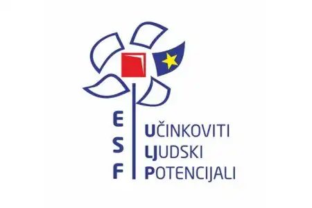 Radionice osmišljavanja i razrade projektnih ideja za potencijalne prijavitelje na natječaje za dodjelu bespovratnih sredstava ESF-a