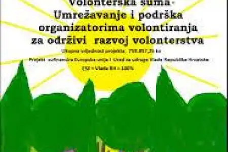 Poziv na 4. tematski radni sastanak za izradu školskog kurikuluma Srednje škole Obrovac za školsku godinu 2017./2018