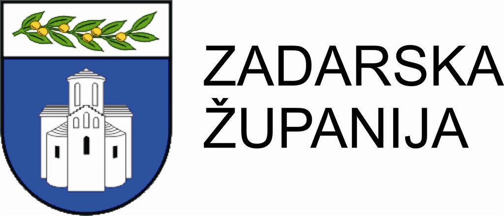 Javni poziv za predlaganje programa javnih potreba u kulturi, prosvjeti, sportu i tehničkoj kulturi Zadarske županije za 2018. godinu
