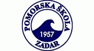Održana radionica 'Biti volonter' u Pomorskoj školi Zadar