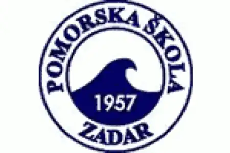 Održana radionica 'Biti volonter' u Pomorskoj školi Zadar