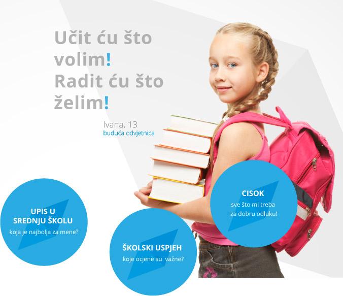 CISOK_najava aktivnosti u prosincu