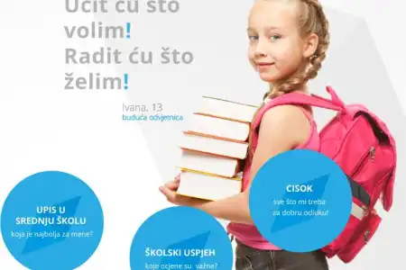 CISOK_najava aktivnosti u prosincu