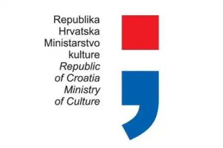Novi natječaj u sklopu Europskog socijalnog fonda