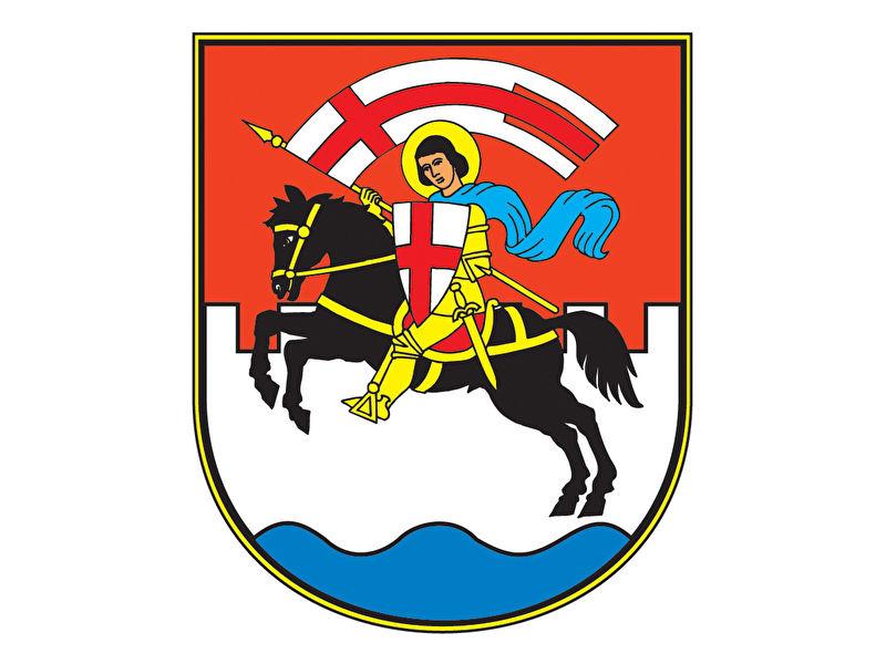 Grad Zadar raspisao Javni natječaj za prijavu projekata/programa s područja socijalne skrbi i zdravstva u 2018. godini