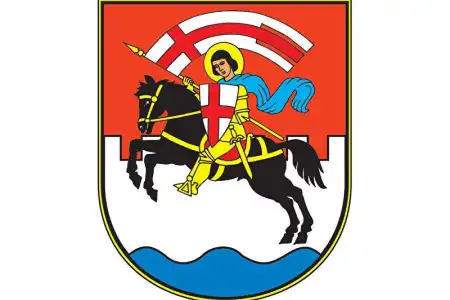 Grad Zadar raspisao Javni natječaj za prijavu projekata/programa s područja socijalne skrbi i zdravstva u 2018. godini