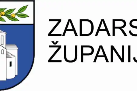 Upravni odjel za zdravstvo, socijalnu skrb, udruge i mlade objavio Javni poziv za prijavu programa i projekata udruga za dodjelu financijske potpore