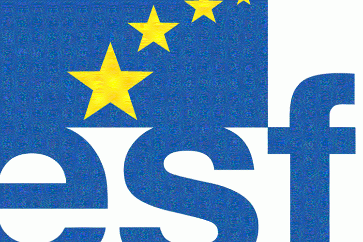 Ministarstvo za demografiju, obitelj, mlade i socijalnu politiku objavilo je otvoreni Poziv na dodjelu bespovratnih sredstava 'Širenje mreže socijalnih usluga u zajednici – faza 1'