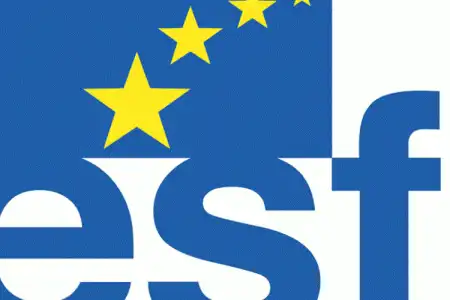 Ministarstvo za demografiju, obitelj, mlade i socijalnu politiku objavilo je otvoreni Poziv na dodjelu bespovratnih sredstava 'Širenje mreže socijalnih usluga u zajednici – faza 1'