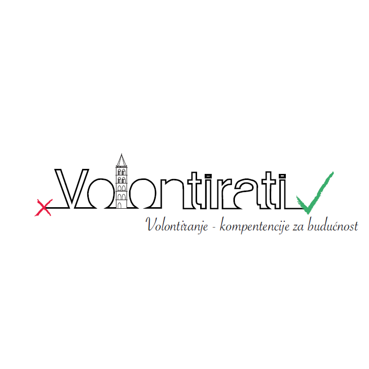 Završile prijave za volontiranje srednjoškolaca u sklopu projekta “Volontiranje-kompetencije za budućnost”