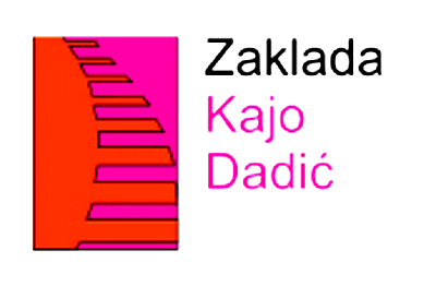 Javni poziv "Aktivni u zajednici"
