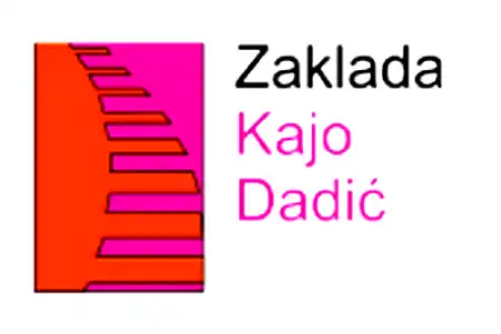Javni poziv "Aktivni u zajednici"