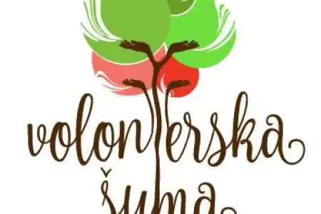 Završena 1. edukacija Menadžment volontera u sklopu "Volonterske šume"