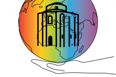 Udruga socijalnih radnika Zadar partner projekta "Zaštita prava starijih osoba"