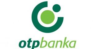 OTP banka objavila Natječaj za dodjelu donacija