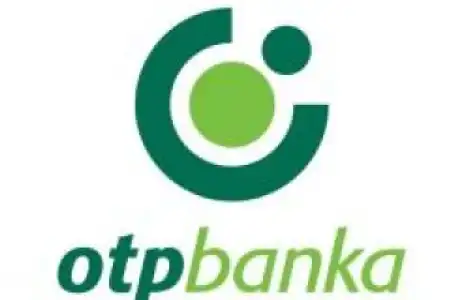 OTP banka objavila Natječaj za dodjelu donacija