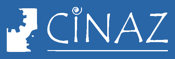 Najava tjednih događanja u Cinazu