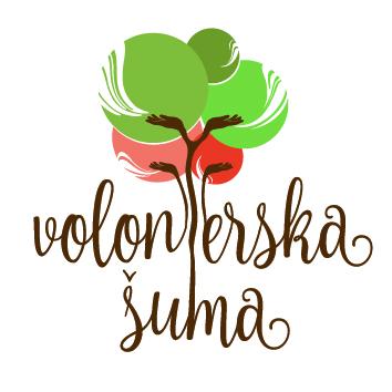 Poziv za sudjelovanje na 2. Sajmu udruga u sklopu projekta Volonterska šuma