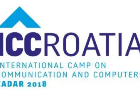 Volontirajte 2 tjedna na međunarodnom ICC kampu za mlade oštećenog vida u Zadru