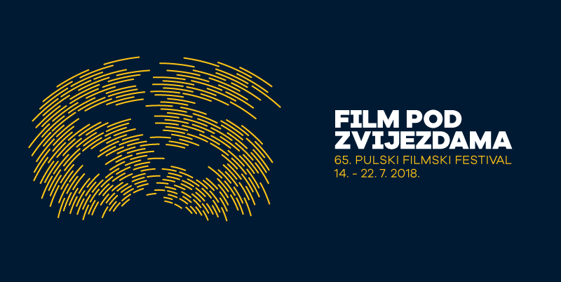 Volontiraj na 65. Pulskom filmskom festivalu