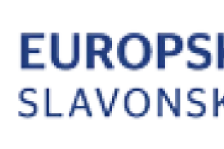 Prijavite se na ljetne radionice u Slavonskom brodu