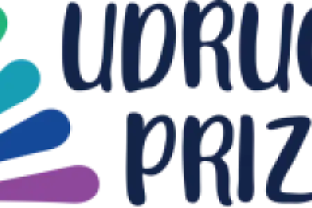 Udruga Prizma vas poziva na besplatni trening na temu  "Free Mind and European Values: Uprooting radicalisation and violent extremism through youth work"