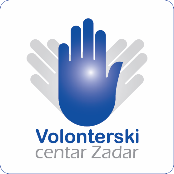 Izrađena mobilna aplikacija Volonterskog centra Zadar te publikacija pod nazivom "Abeceda volontiranja"