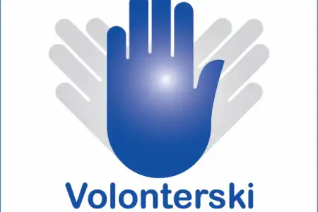 Izrađena mobilna aplikacija Volonterskog centra Zadar te publikacija pod nazivom "Abeceda volontiranja"