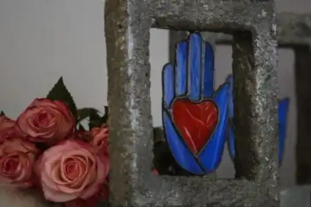 Otvorene prijave za dodjelu nagrade "Volonterska ruka" 2018