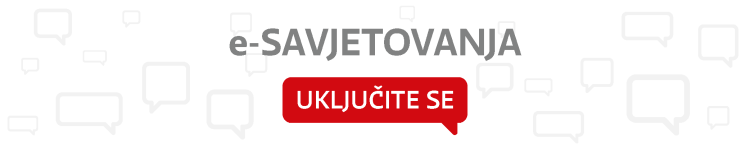 Otvoreno je javno savjetovanje o Nacrtu Pravila za sufinanciranje projekata organizacija civilnog društva ugovorenih u okviru programa Europske unije i inozemnih fondova za 2019. godinu