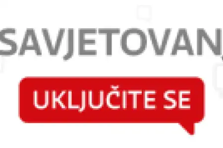 Otvoreno je javno savjetovanje o Nacrtu Pravila za sufinanciranje projekata organizacija civilnog društva ugovorenih u okviru programa Europske unije i inozemnih fondova za 2019. godinu
