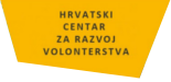 Pogledajte godišnji izvještaj o radu volonterskih centara u 2018. godini