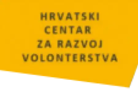 Pogledajte godišnji izvještaj o radu volonterskih centara u 2018. godini
